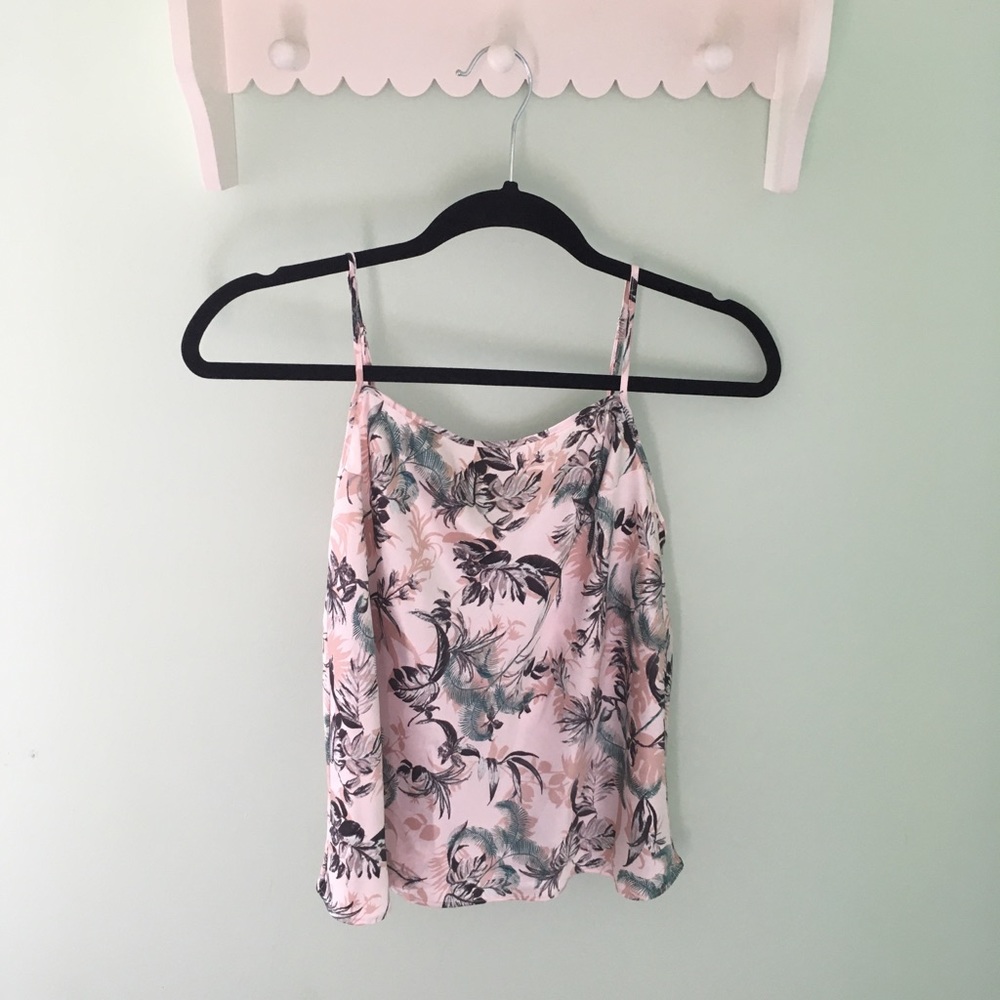 Victoria’s Secret Cami, Size Small